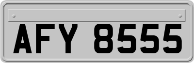 AFY8555