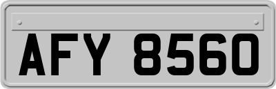 AFY8560