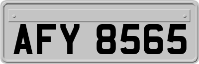 AFY8565