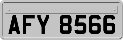 AFY8566