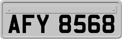 AFY8568