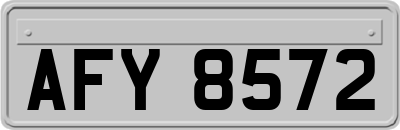 AFY8572