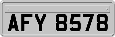 AFY8578