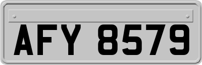 AFY8579