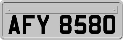 AFY8580