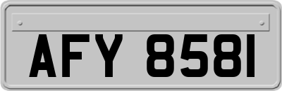 AFY8581