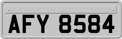 AFY8584