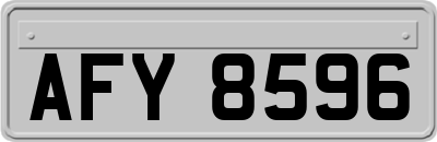 AFY8596