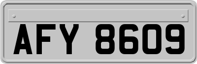 AFY8609