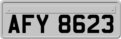 AFY8623