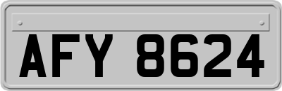 AFY8624
