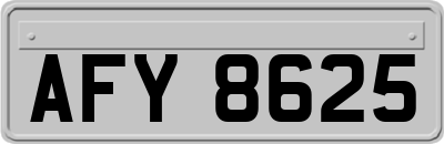AFY8625