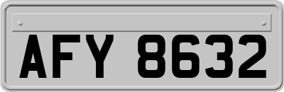 AFY8632