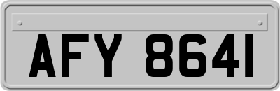 AFY8641