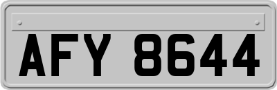 AFY8644