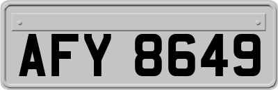 AFY8649
