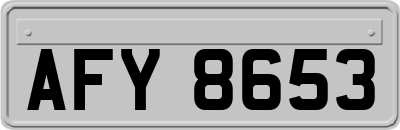 AFY8653