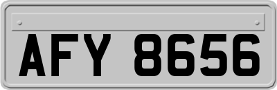 AFY8656