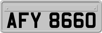 AFY8660