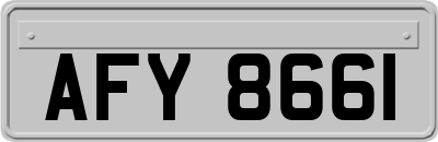 AFY8661