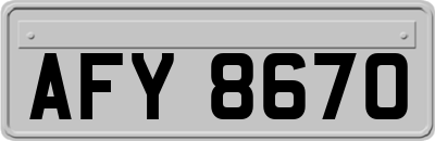 AFY8670