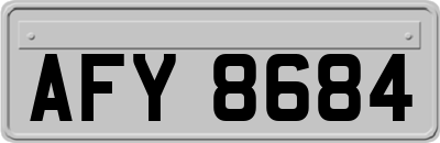 AFY8684