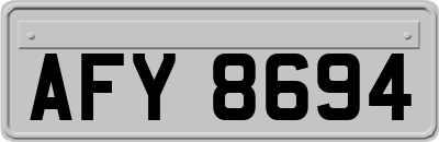 AFY8694
