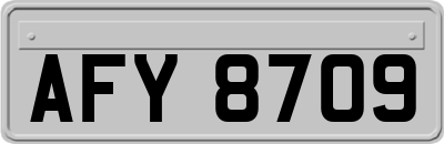AFY8709