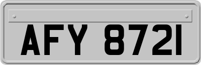 AFY8721