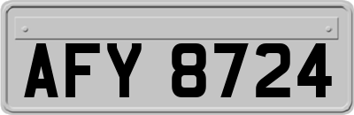 AFY8724