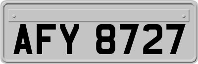 AFY8727