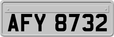 AFY8732