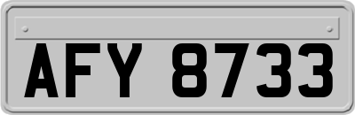 AFY8733