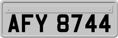 AFY8744