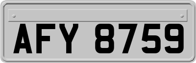 AFY8759