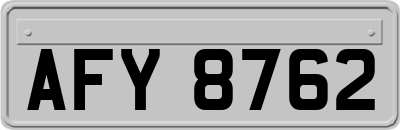 AFY8762