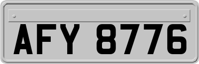 AFY8776