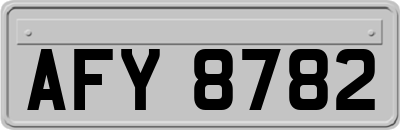 AFY8782