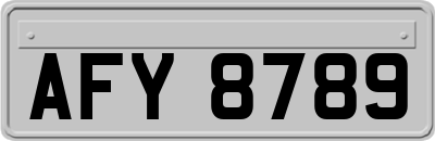 AFY8789