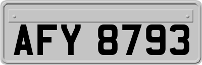 AFY8793