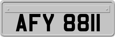AFY8811
