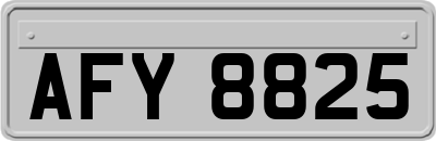 AFY8825