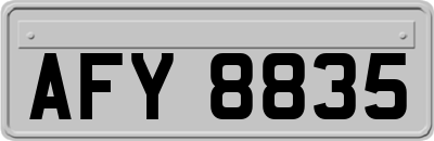 AFY8835