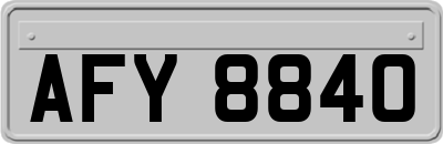 AFY8840