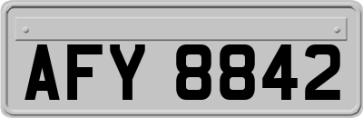 AFY8842