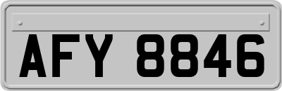 AFY8846
