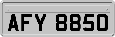AFY8850