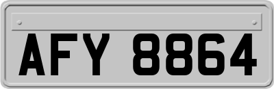 AFY8864