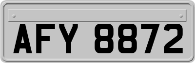 AFY8872