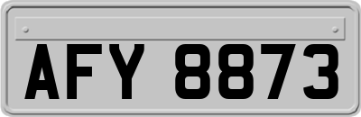 AFY8873